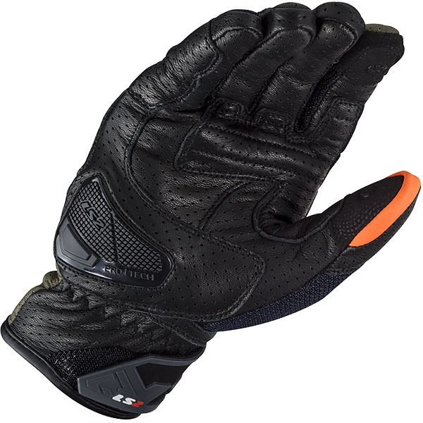 ls2-air-raptor-gloves-green-blue-hi-viz orange_detail1.jpg